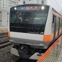 T15