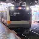 H43