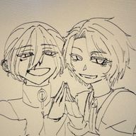 せつ❗️　2人の幸せは私の幸せです愛してます大好き世界一好きさんのアイコン画像