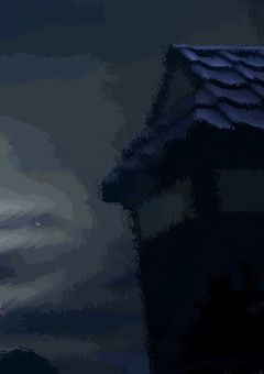  殺し屋 さん 。奇病持ちです 。