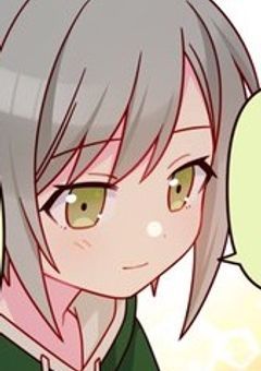 【☕️🍜】この2人、❤️⭐️💡が増える度に、関係が深まっていくそうです。