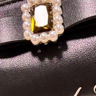 黒崎 蓮夢 @ R判定だけど要素ないですさんのアイコン画像