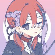 Iux_✕◆さんのアイコン画像