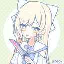 sye