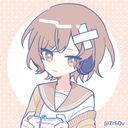 tt
