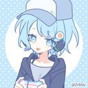 sm