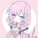 nn