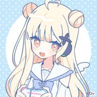 ･:**･星空　莉乃☆*:.さんのアイコン画像