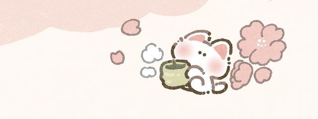 ののさんの壁紙画像