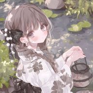 ののさんのアイコン画像