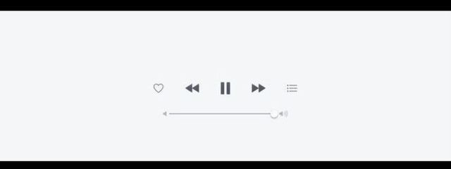 ꒰ঌ 音音 ໒꒱さんの壁紙画像