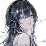 ꒰ঌ 音音 ໒꒱さんのアイコン画像