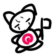 金森憲一さんのアイコン画像