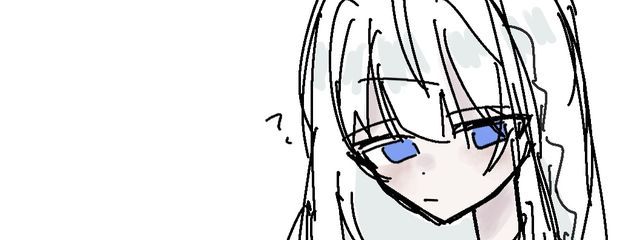 子音さんの壁紙画像