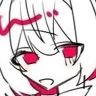 子音さんのアイコン画像