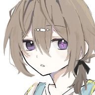 子音さんのアイコン画像