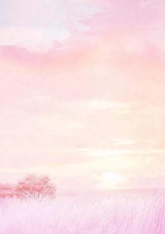 【あ】愛してるって、言って？