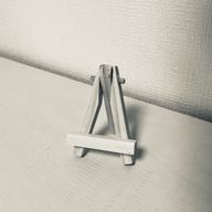 琴座かぐや☁️💫❄️さんのアイコン画像