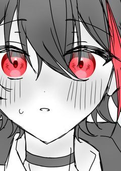 め/ろ/ぱ/か/BL短編集㌰㌰㌰