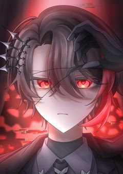 🍈 & 💣️ のイラスト載せる所だお！！！！！