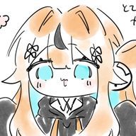 あめだま🍈🔥さんのアイコン画像