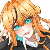 あめだま🍈🔥さんのアイコン画像