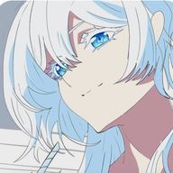 りりさんのアイコン画像