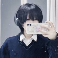   hatu*  さんのアイコン画像