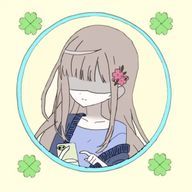 みぃにゃさんのアイコン画像