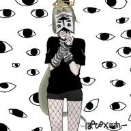 🦋💘🎧天ノ 樹奈©さんのアイコン画像