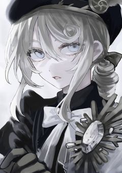 ≡　魔 法 使 い 大 戦 争　≡
