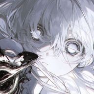 朝 霧さんのアイコン画像