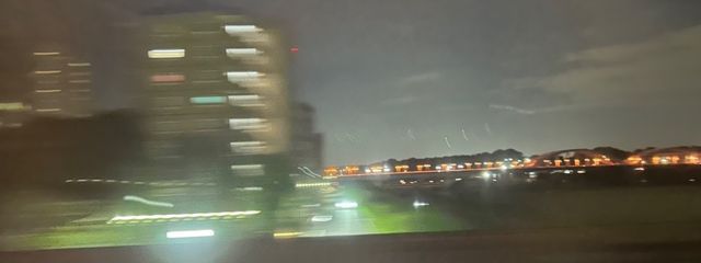 不健康さんの壁紙画像