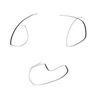 不健康さんのアイコン画像