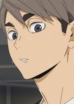 宮妹、スタイルがめっちゃいいらしい 。（