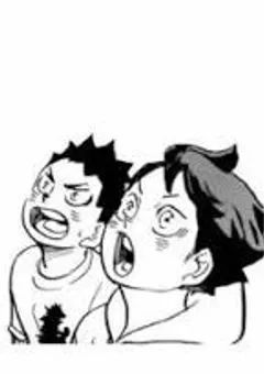 ❤︎¦下ネタ中毒者は変態マネ