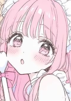    ➸ 𝐀𝐲𝐚'𝐬 𝐑𝐞𝐚𝐥*. ﾟ♡*. ﾟ｡