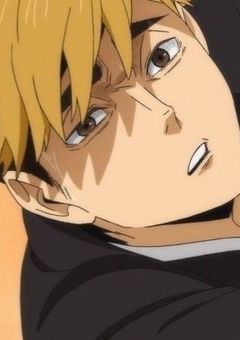 ❤︎¦問題児の頭が良すぎる件 .