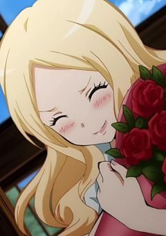 ‪‪❤︎‬￤色仕掛け女子 、最弱説