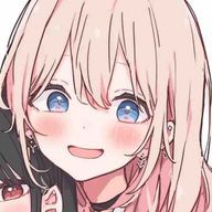 美才治 あやさんのアイコン画像