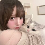 美才治 あやさんのアイコン画像