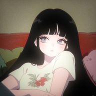 美才治 あや さんのアイコン画像