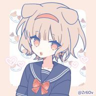ゆう🌸さんのアイコン画像