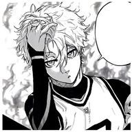 相沢💤さんのアイコン画像