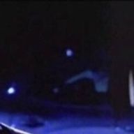 夏妃 ﾅﾂさんのアイコン画像