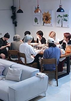 この恋は高カロリーです！