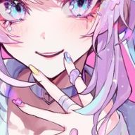   ꔛ‬  卯衣  ꔛ‬  さんのアイコン画像