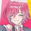 星桃みかさ　（みかさくん）