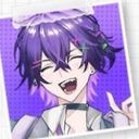 二星心音　（心音）