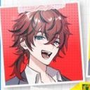 赤星　ロゼ　（ロゼ）